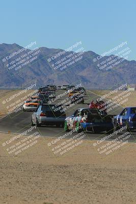 media/Oct-14-2023-Lucky Dog Racing (Sat) [[cef75db616]]/Memorial and Pace Lap Photos/